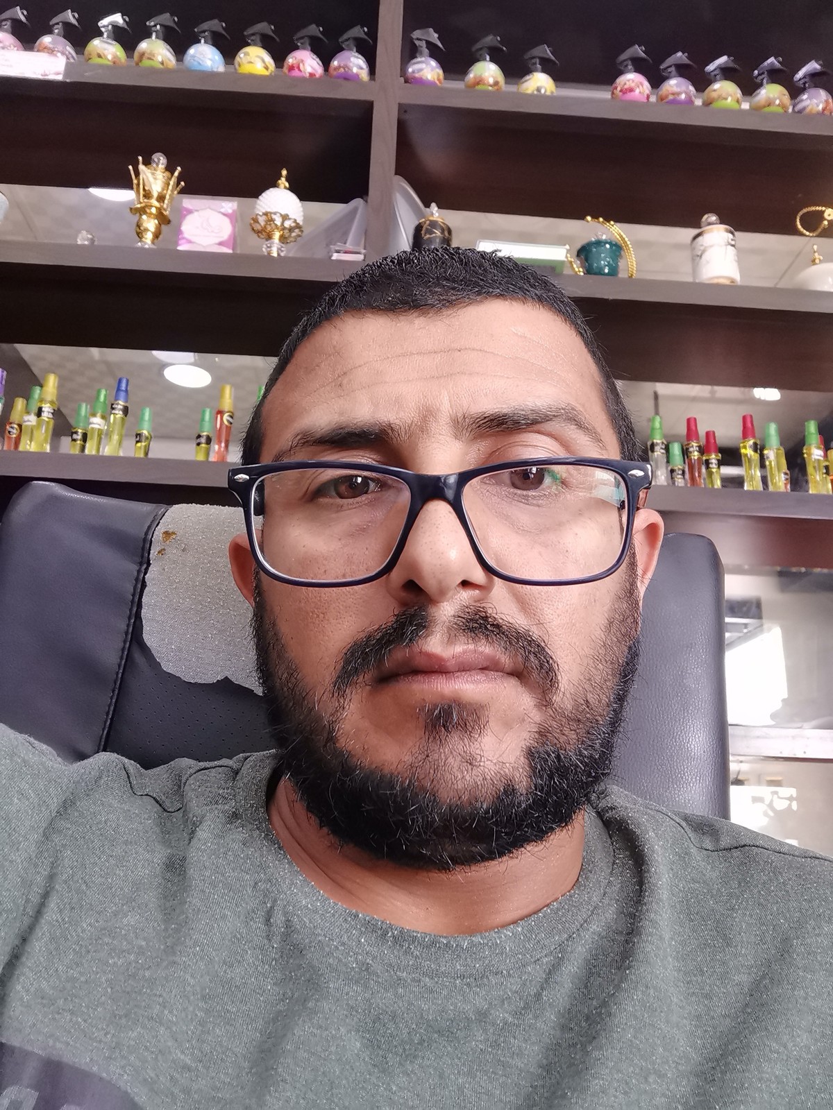 1632472608922