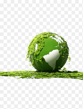 png-clipart-earth-organization-company-die-cutting-green-earth-environmental-computer-wallpaper-thumb