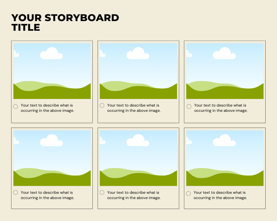 0001-12257628246_20211115_020734_0000