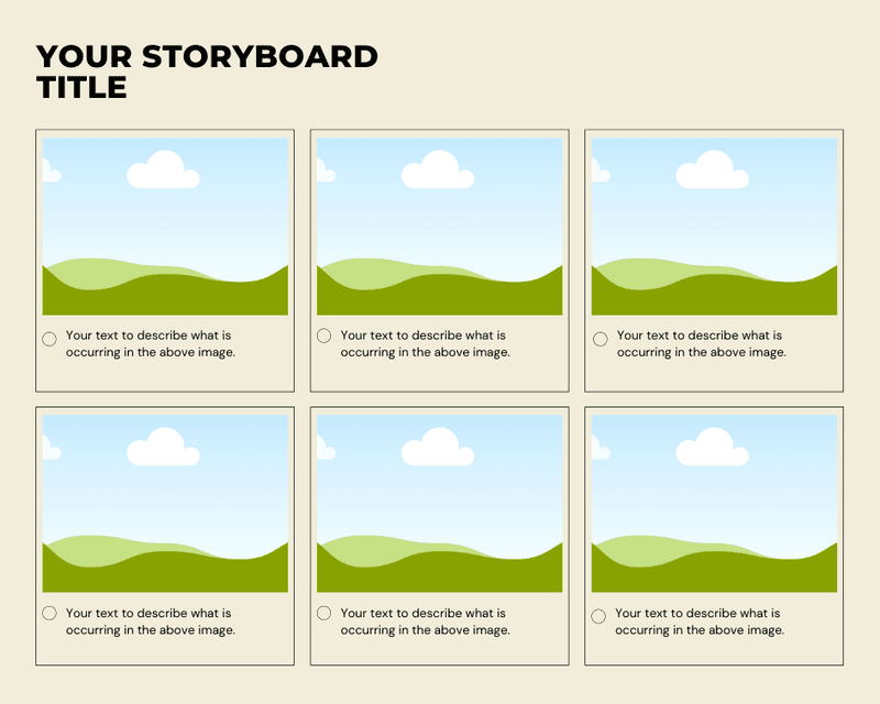 0001-12257628246_20211115_020734_0000