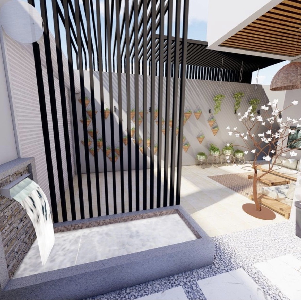 BBB9A63A-74D3-444E-B389-CBC4E63F0504