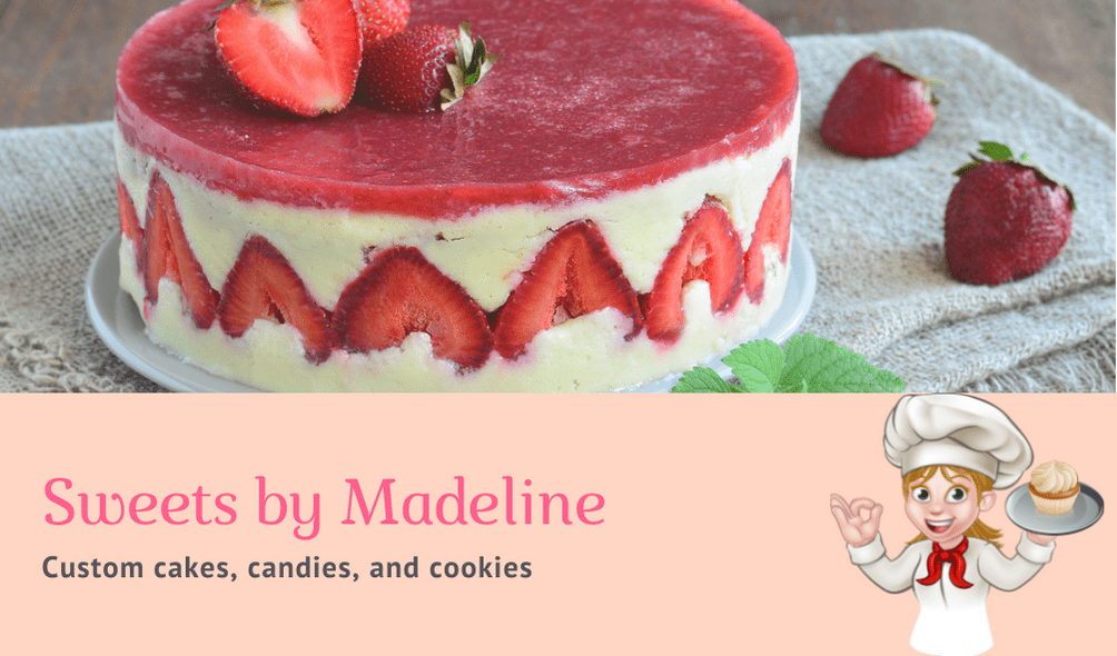 Red_Photo_Cake_Business_Card__2_
