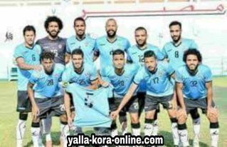 كوره اون لاين