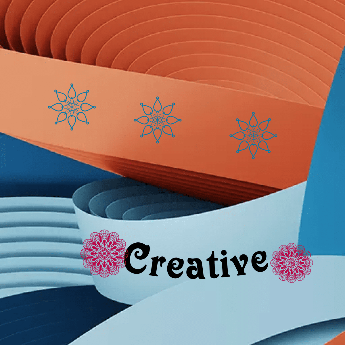 SGN_١١_١٩_٢٠٢١_1637312302868