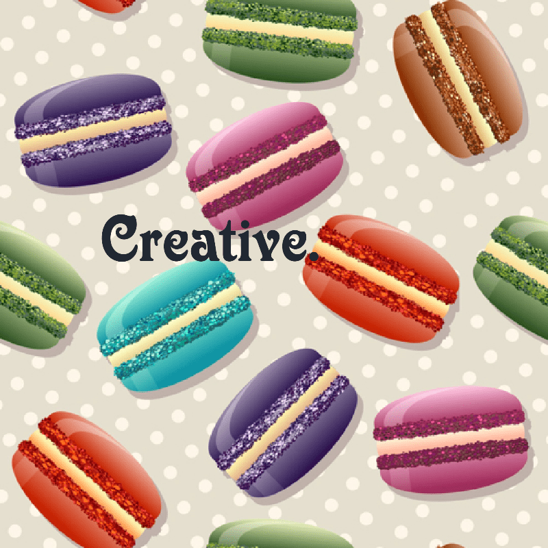 SGN_١١_١٧_٢٠٢١_1637171498019_copy_800x800