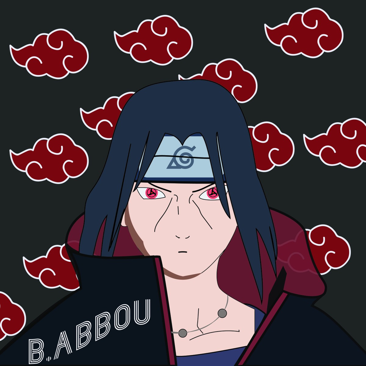 itachi1-01