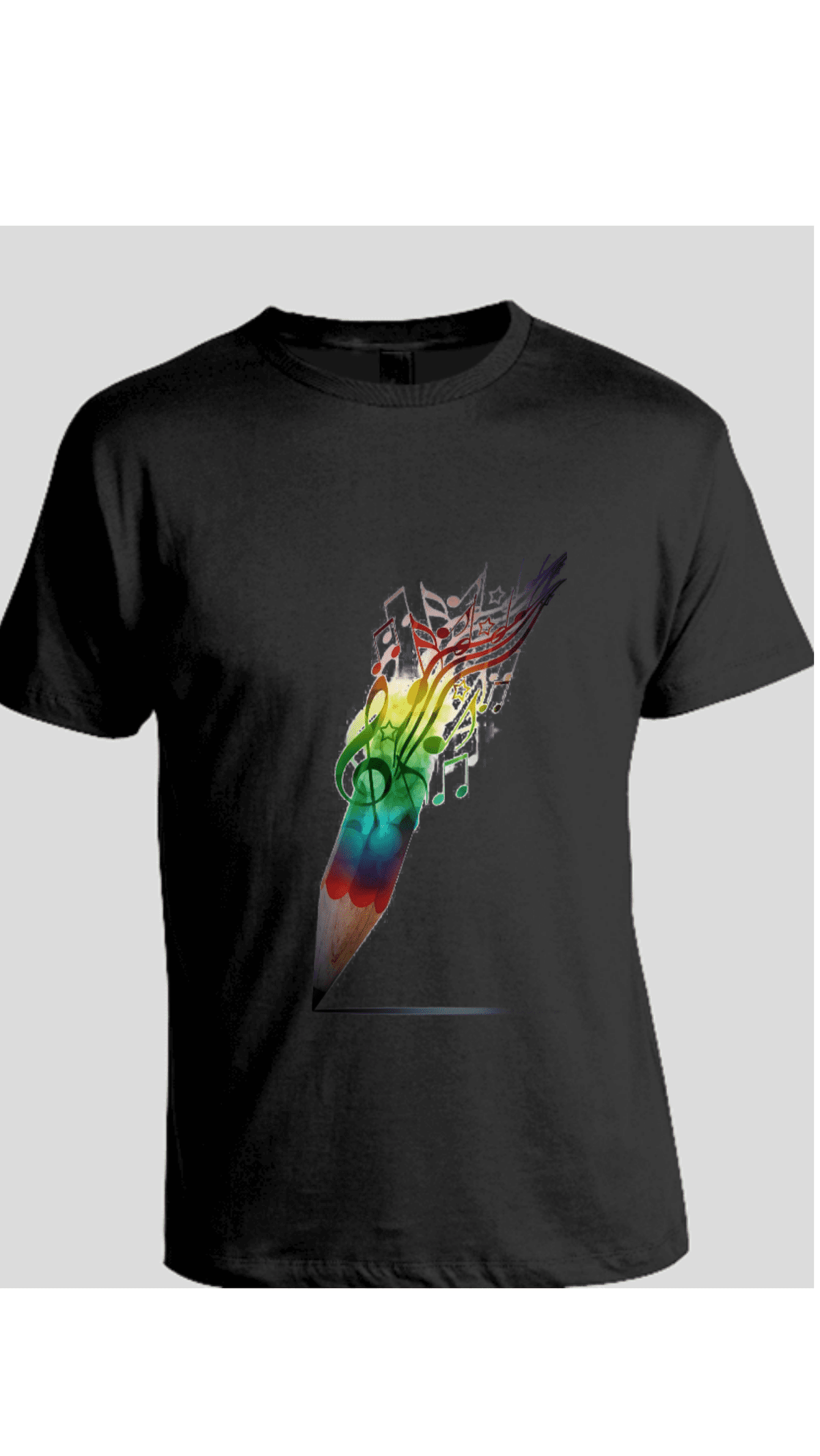 poster_٢٠٢١-٠٧-١١-٠٦٥٠٢٤