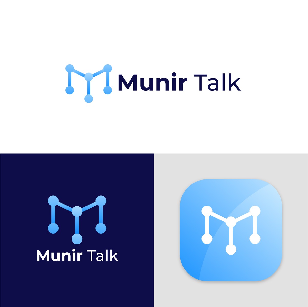 MunirTalk_logo-03