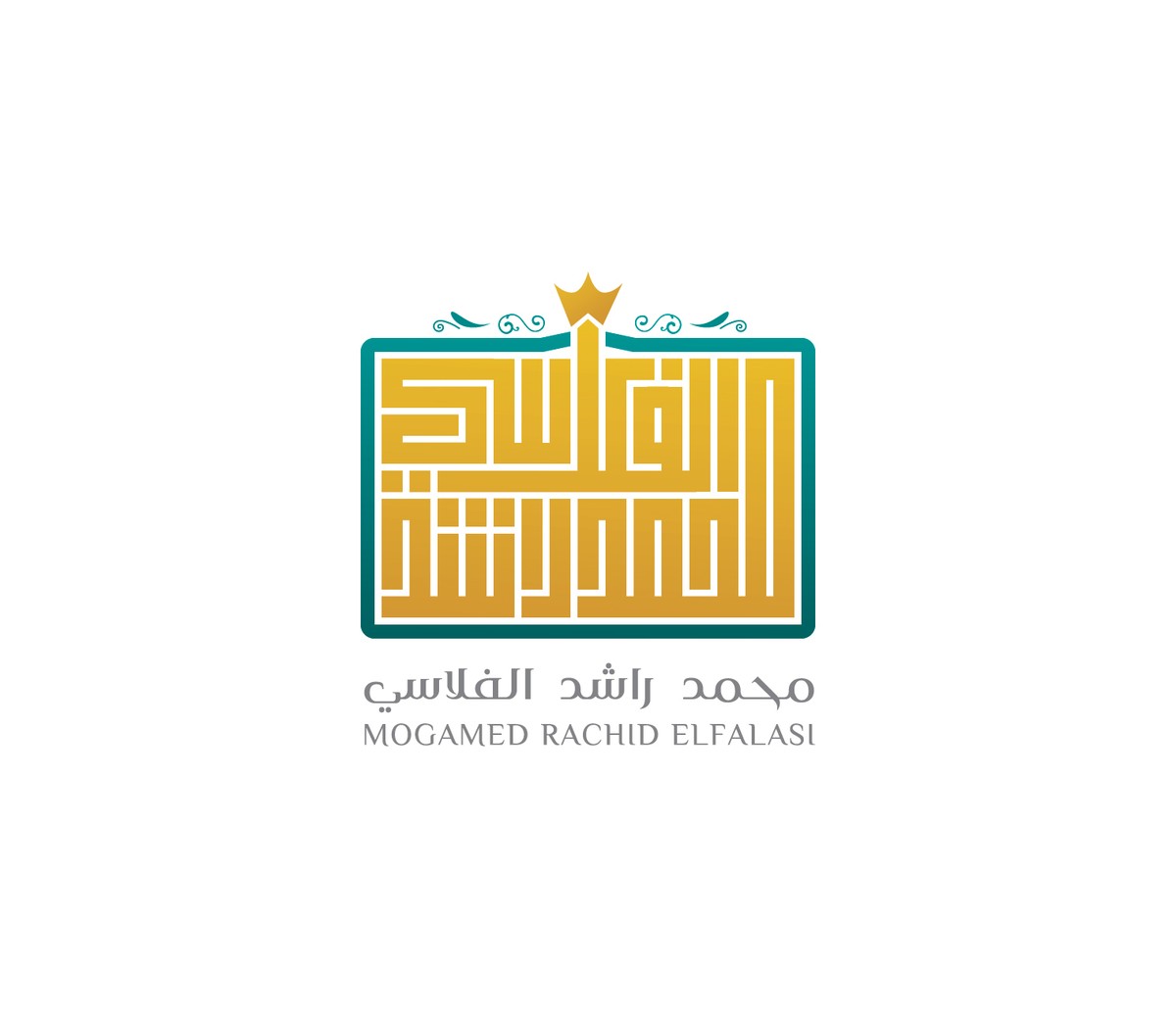 الفلاسي-تربيعي-1