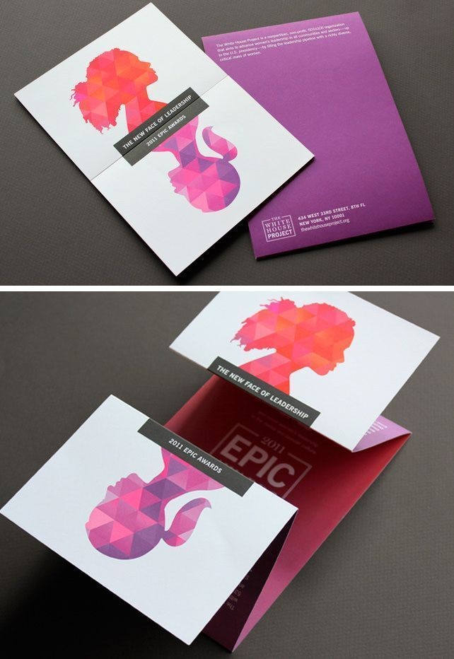 50_Creative_Printed_Brochure_Designs__Vol__2_-_Hongkiat
