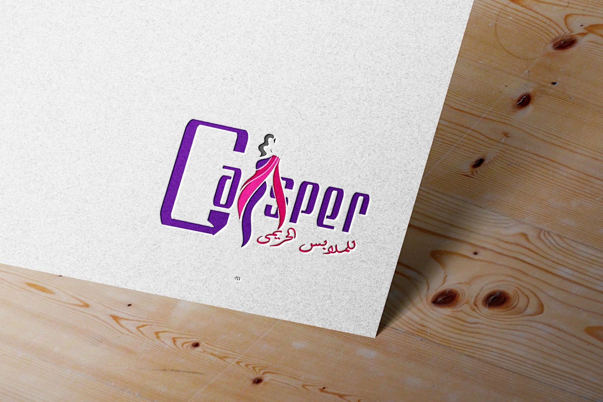 Logo_Mockup_058
