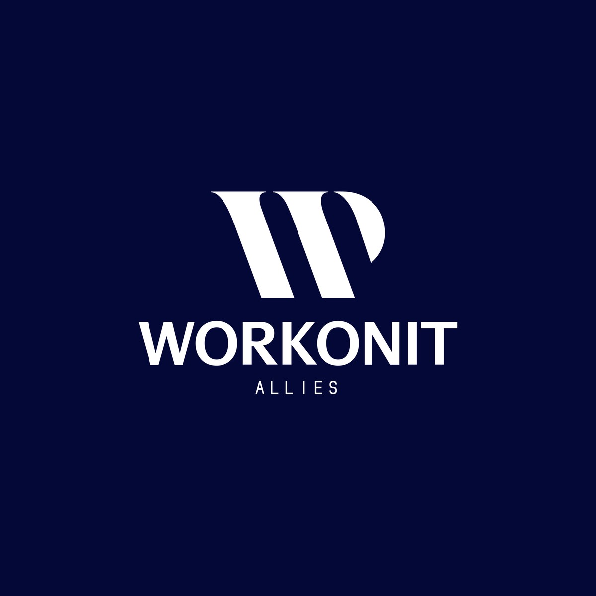 WORKONIT-01