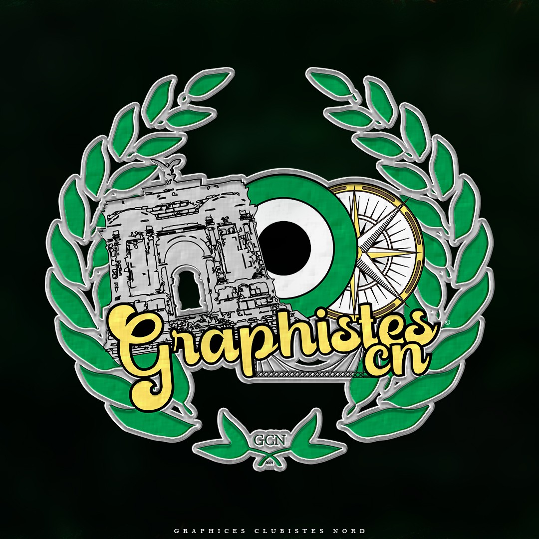 logo_graphists_cn_social_media_small