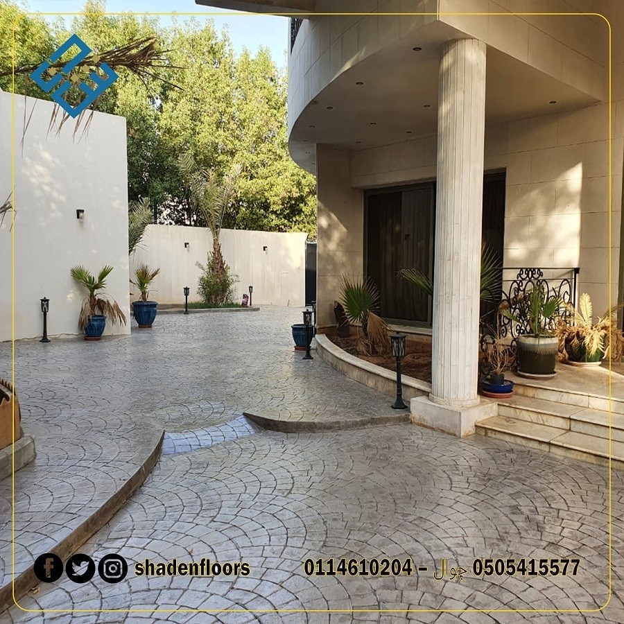 الخرسانة_المطبوعة8