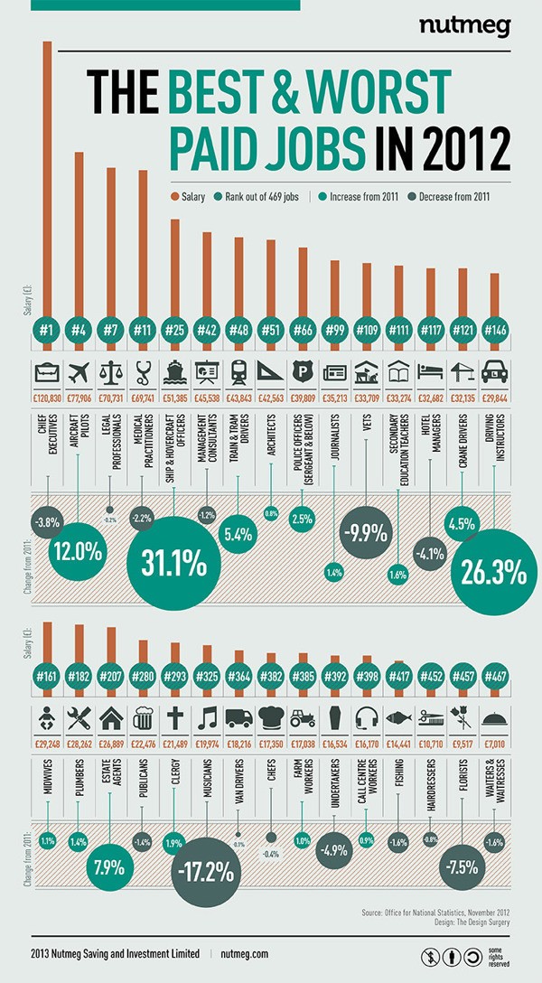 infographic_1