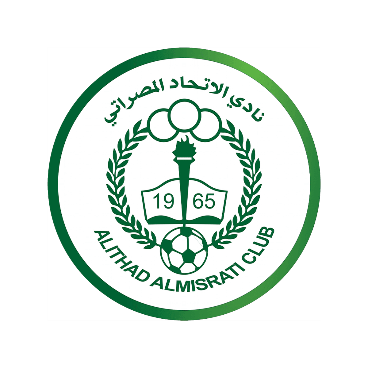 الاتحاد-المصراتي