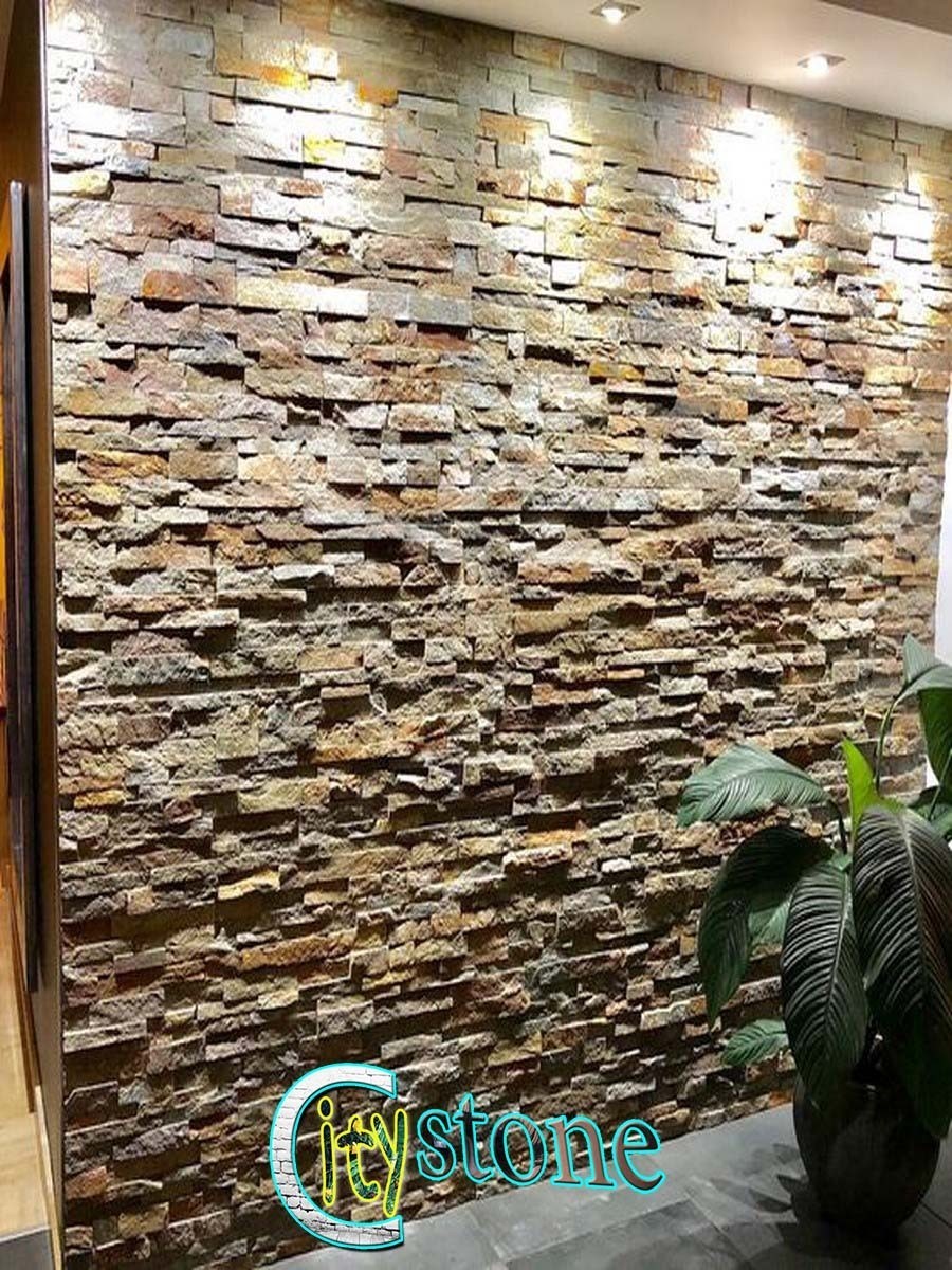 اسعار_حجر_الديكور_المودرن