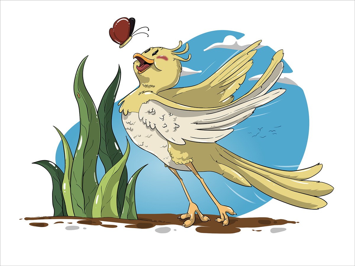 IMG20220904183857_-01_2