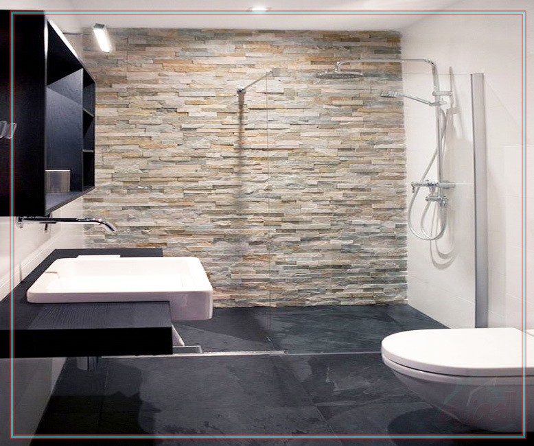 اللوان_واسعار_المايكا