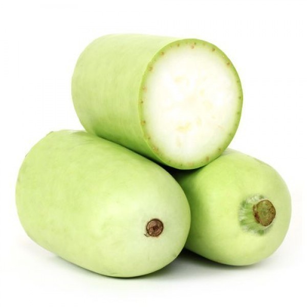 10000052_17-fresho-bottle-gourd-600x600