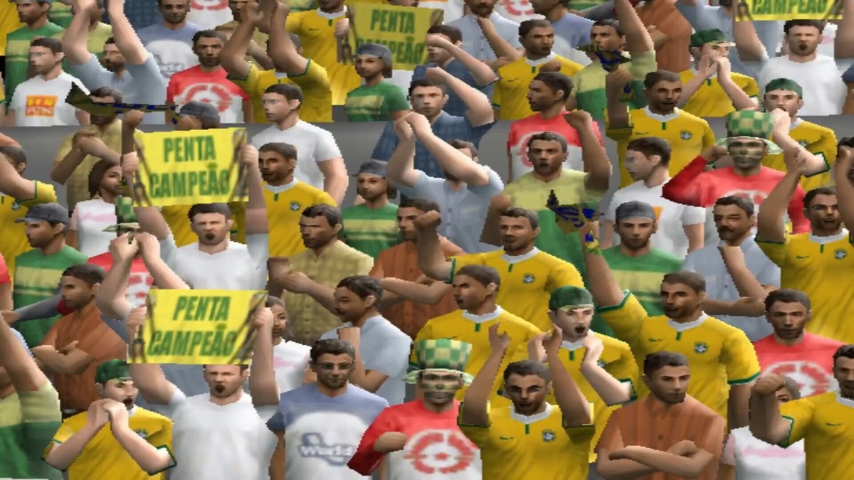 Winning_Eleven_10_PS2_-_Bomba_Patch_Golden_World_Cup_2014_Brazil.mp4_snapshot_01.21.116