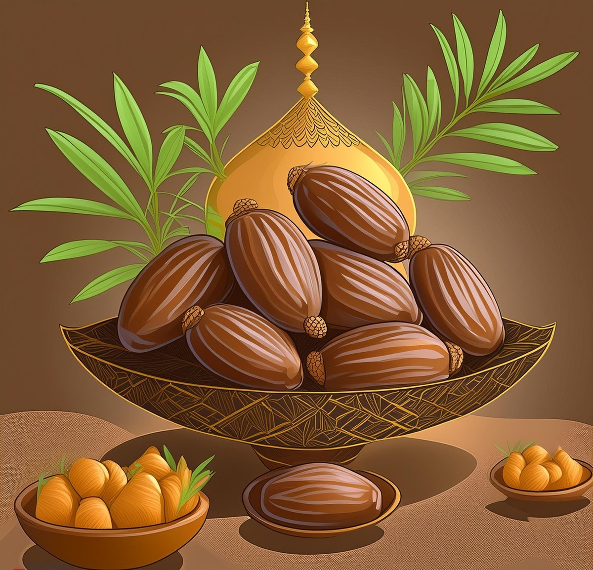 Firefly_The_name_is_Treasures_of_Najd_The_colors_are_zen_brown_which_means_it_is_now_suitable_for_ac_