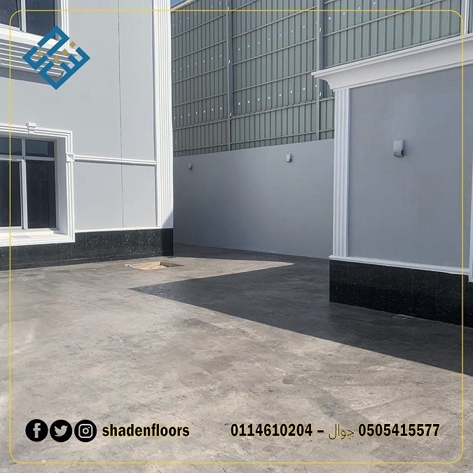 الخرسانة_المطبوعة7