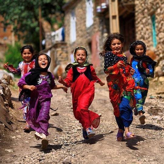 12109073_1136529643043634_8706123352699235818_n