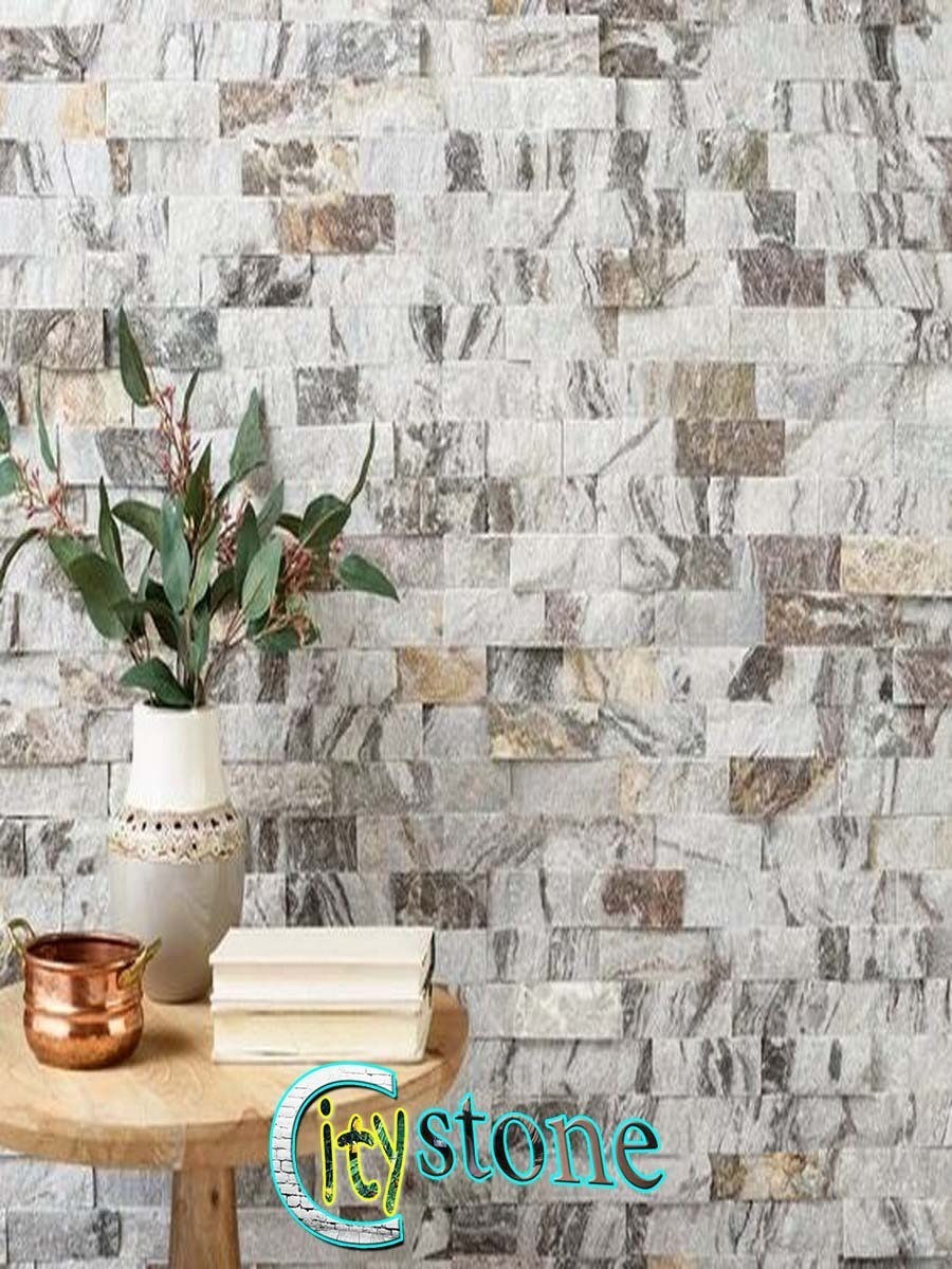 سعر_متر_المايكا