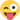 emoji32
