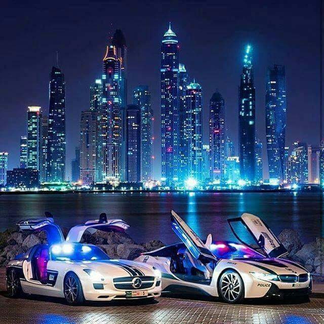 13465951_1321457877871974_5331331180725480231_n