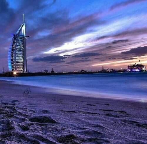 13432393_1321458151205280_9211698191284354037_n