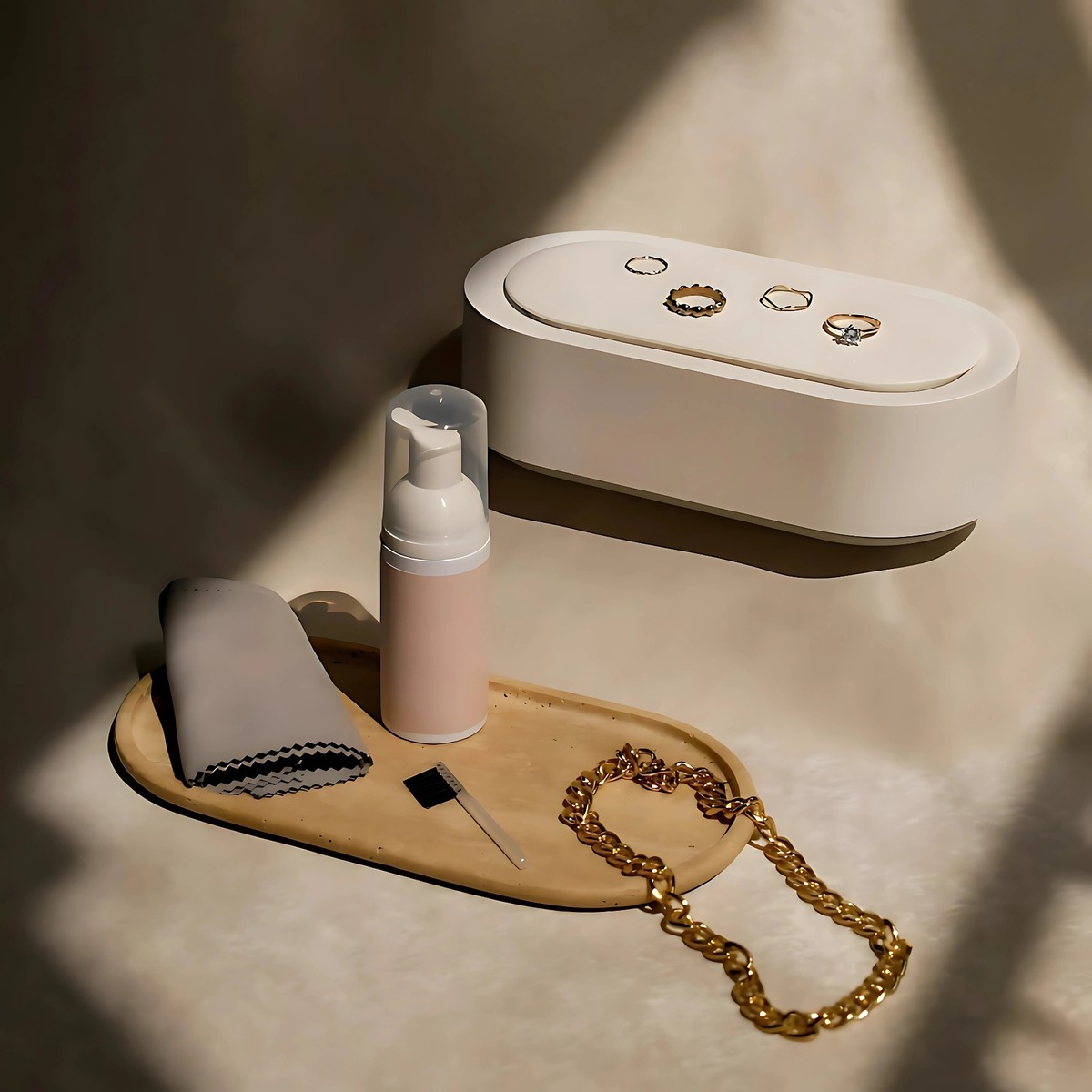 11__2024_12_08_17_34_23_UTC_