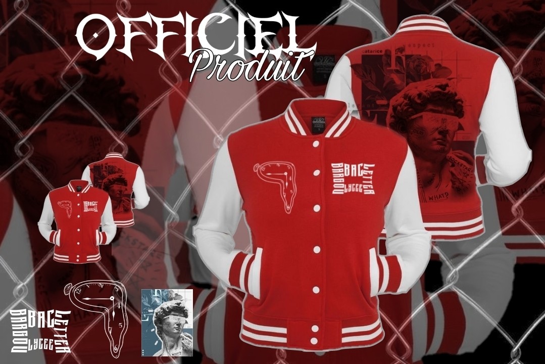 Picsart_24-10-26_23-23-15-859