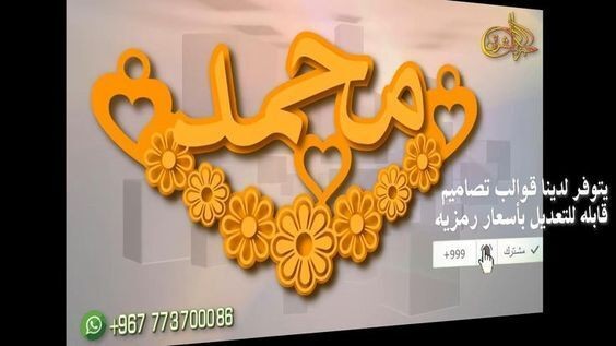 a4f0a4bc2f365a739828a33caf8920bf