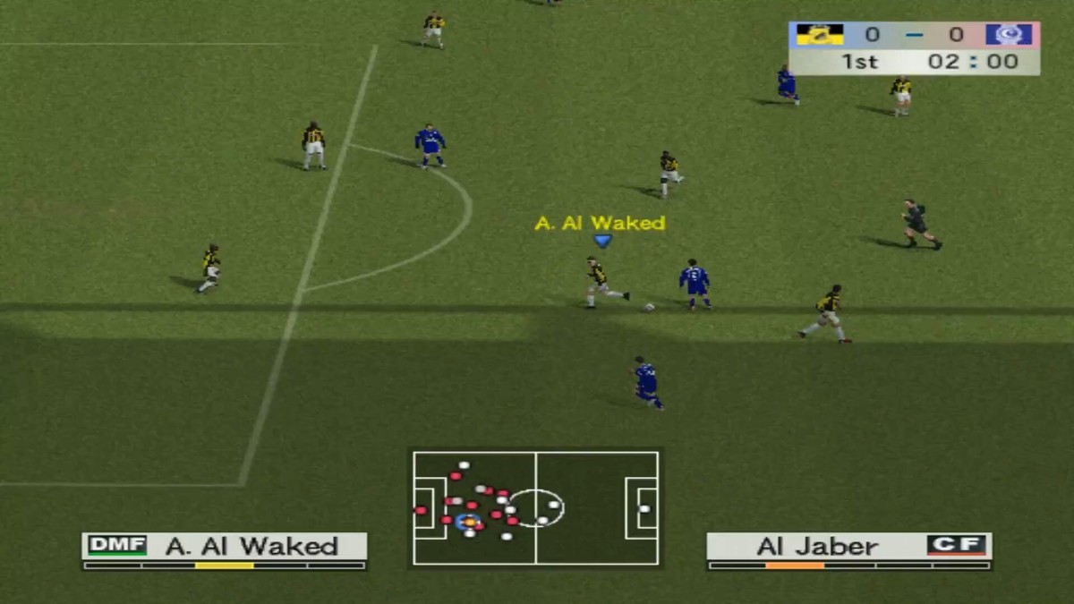 Winning_Eleven_8_PS2_-_Liveware_Evolution_Classic_Saudi_League_Patch_2004-05.mp4_snapshot_02.14.433