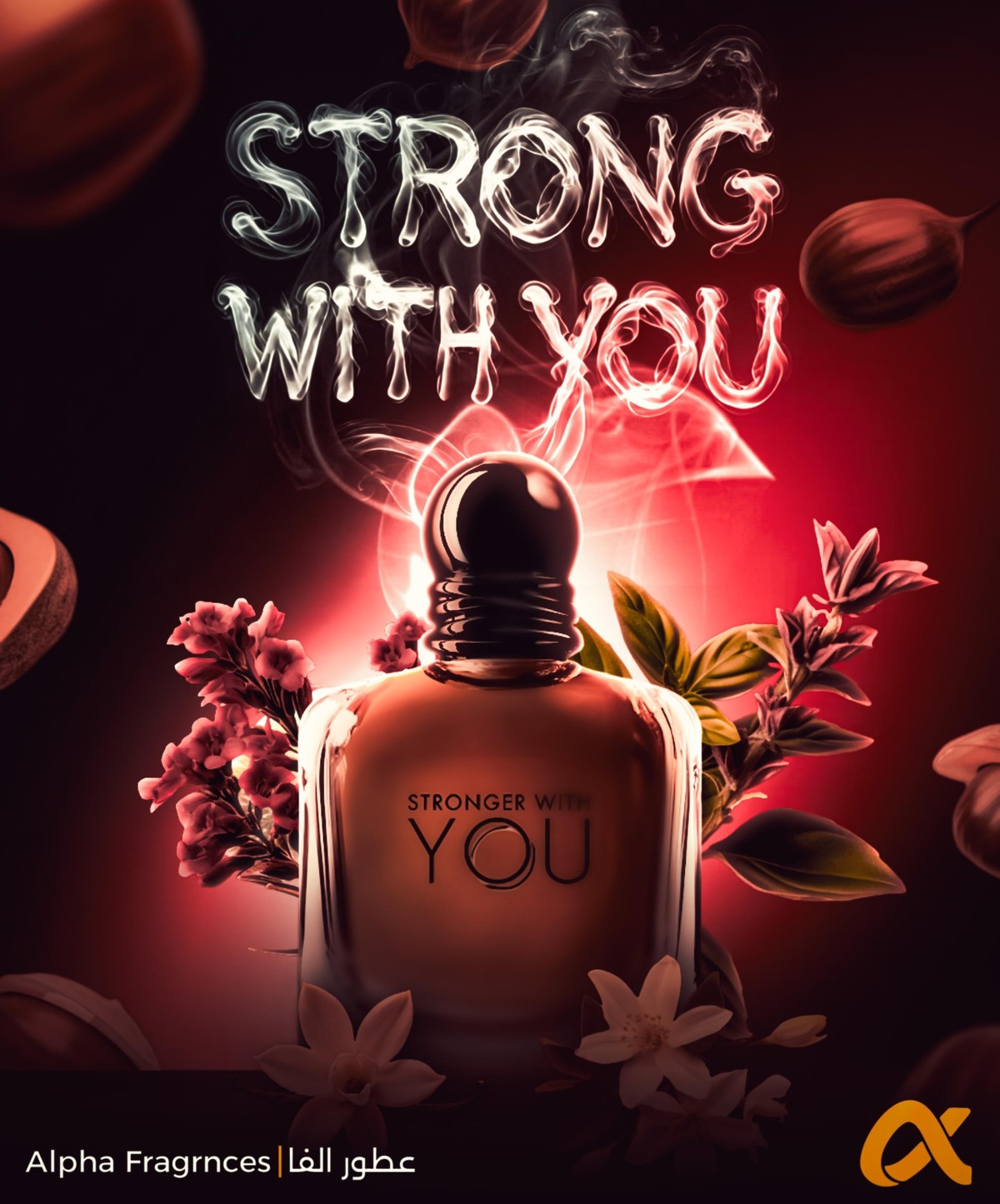 IMG_20250120_071522_176