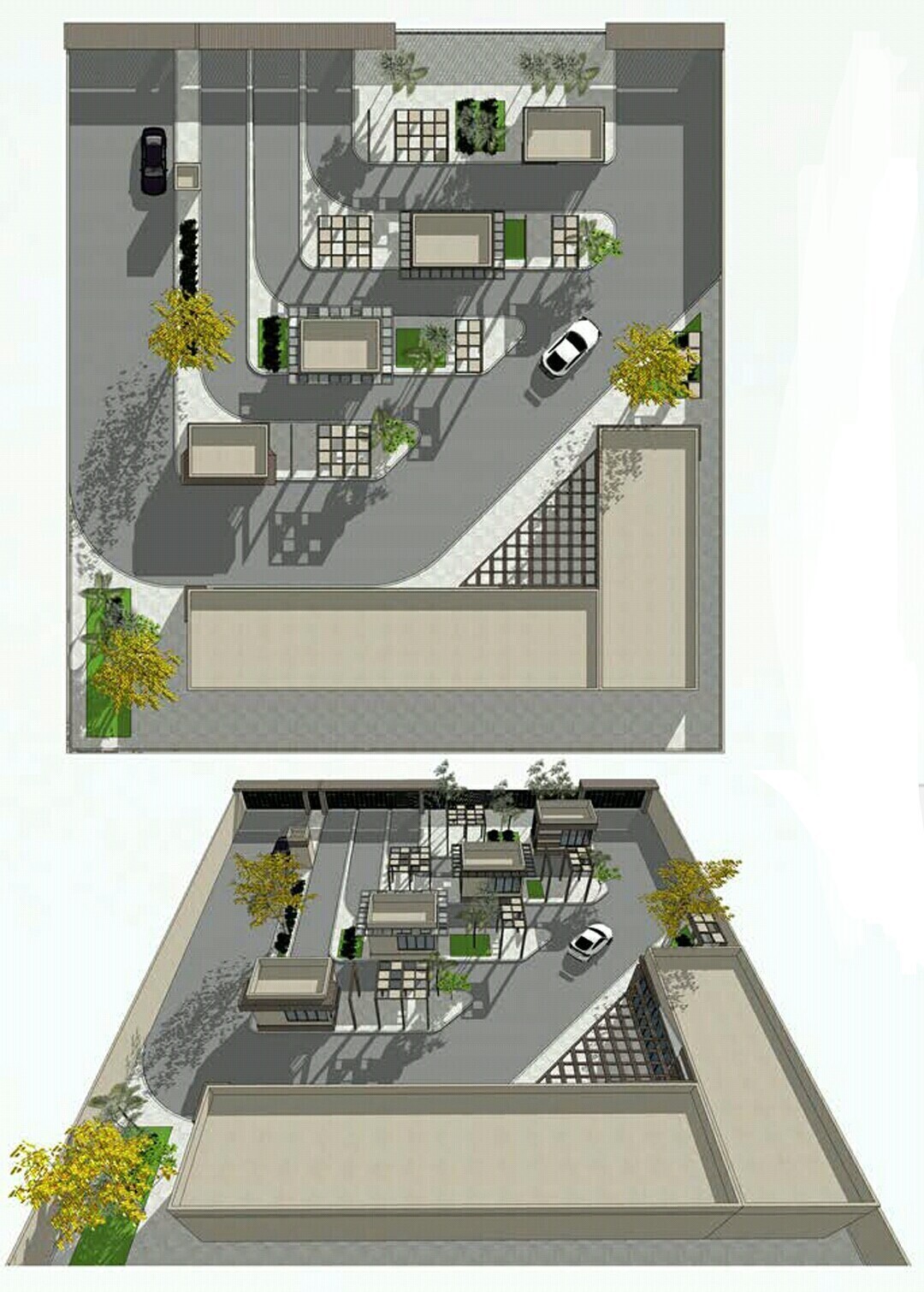 Screenshot_20190814-003932_1