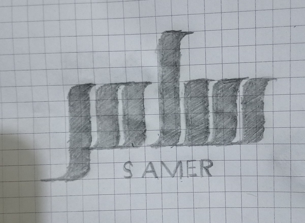 IMG_٢٠٢٤٠٨٢٦_٠٤٤٩٠٦