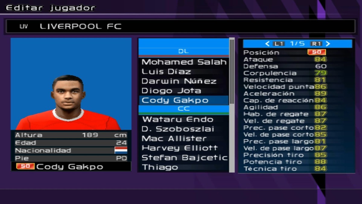 PES_2024_PS2_-_PES_Patch_season_2024_Maxxum93.mp4_snapshot_00.15.450