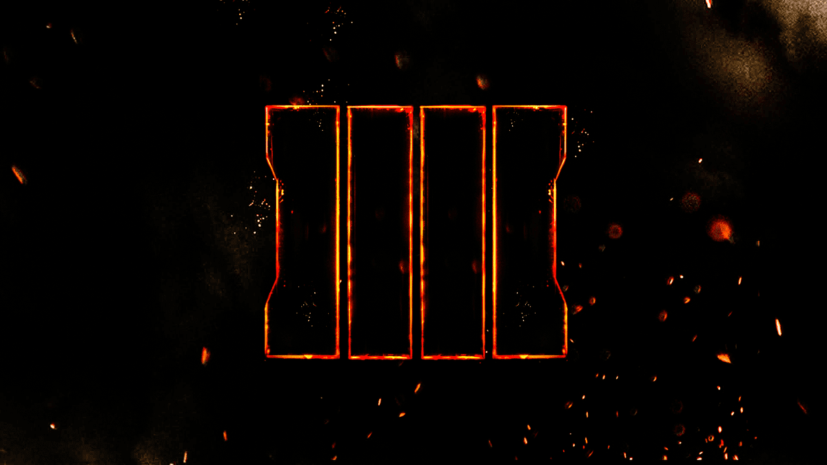 BlackOps4
