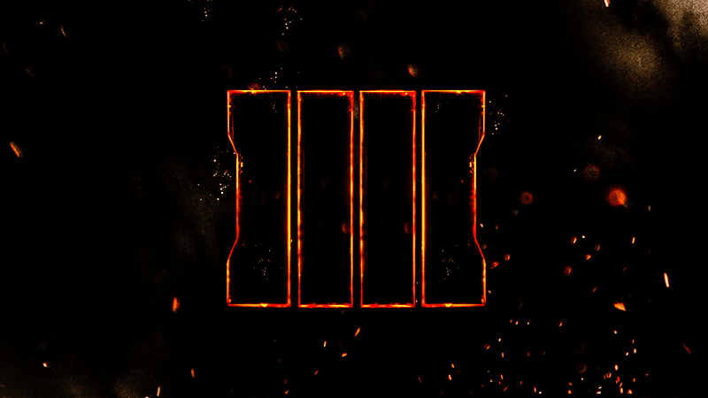 BlackOps4
