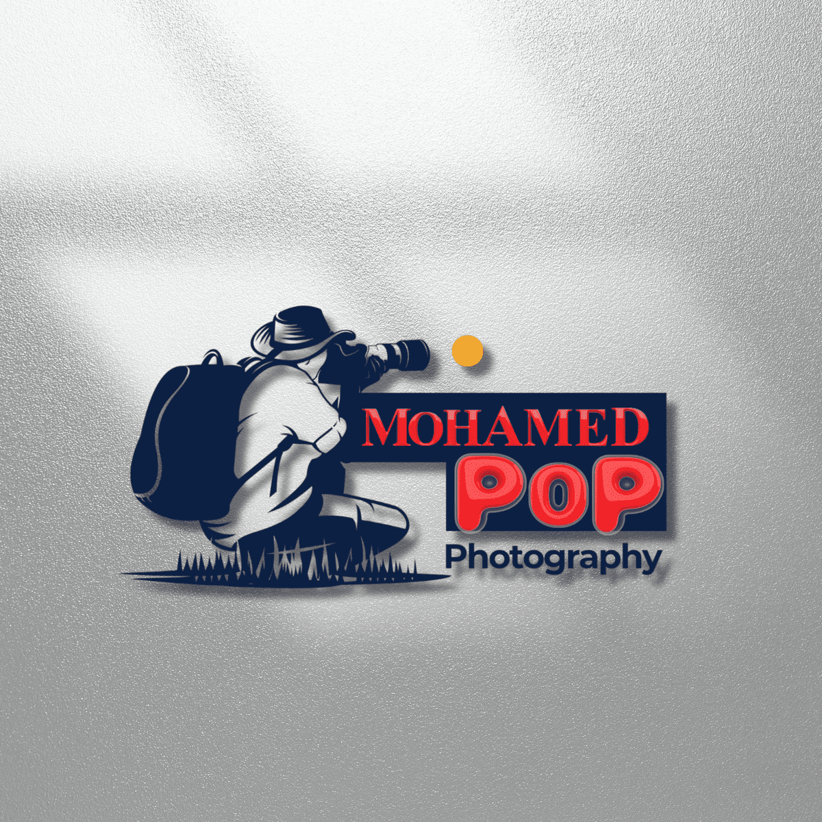 تصميم_بدون_عنوان_20240204_230326_٠٠٠٠