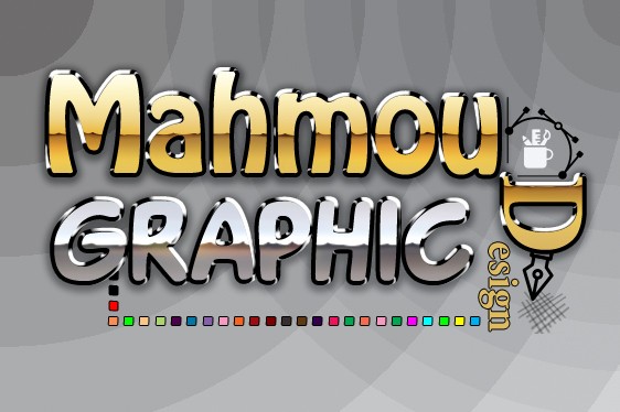 بدون_عنوان-1_نسخ