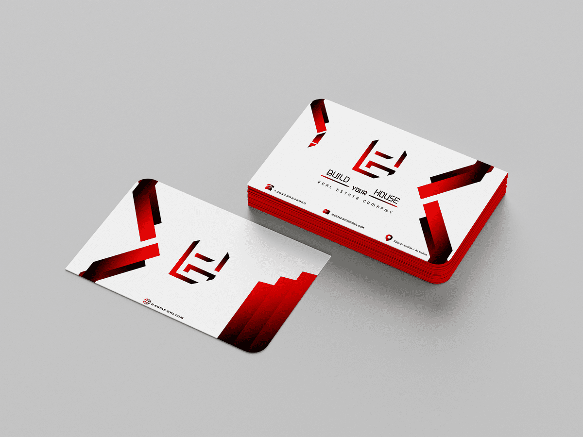 Free_Two_Round_Corners_BC_Mockup_4