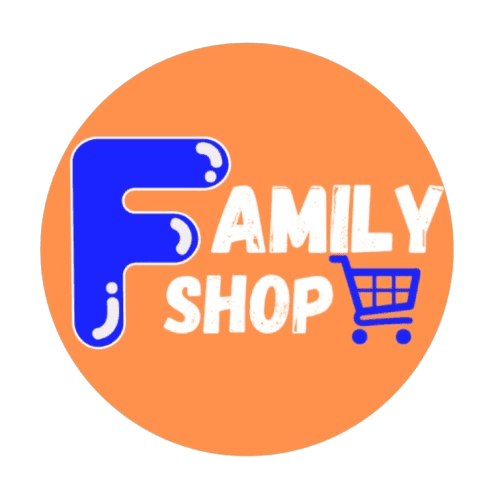 20240903_143826-removebg-preview