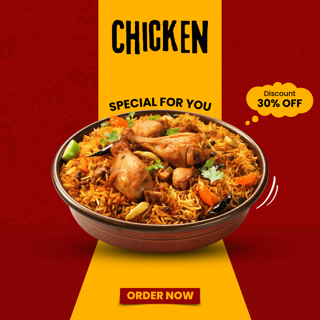 Untitled_design__16_