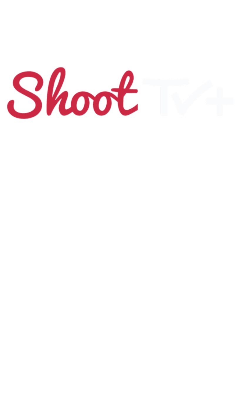 Picsart_25-02-02_20-19-23-707