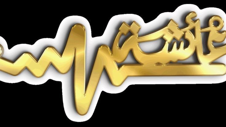 f612a6ac3cd8c88eb62f90579a6eb19e