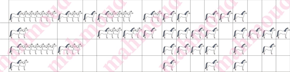 Graphic1s_نسخنسخ